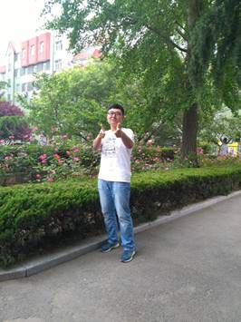 乔振12qm公司药理    精诚所至，金石为开